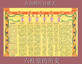 六桂堂历史.png