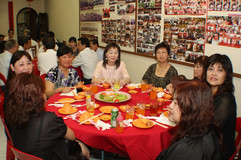 2011-33th_and_28th_mutual_aid_association_inauguration_ceremony_7_20131102_1840108215.jpeg