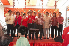 2012-chinese_new_year_gathering_1_20131102_1095765790.jpeg