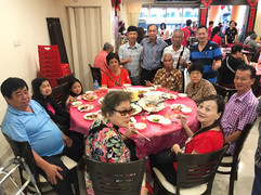 20180722_durian_trip_130_20181013_1910130320.jpeg