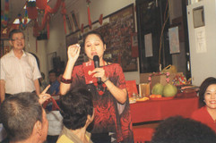 2013-chinese_new_year_gathering_117_20140615_1668139691.jpeg