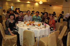 2011-parents_day_lunch_celebrations_4_20131102_1780226286.jpeg
