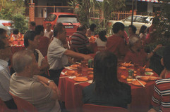 2013-chinese_new_year_gathering_114_20140615_1109335938.jpeg