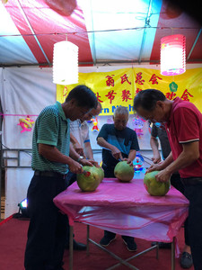 20180916_mid-autumn_festival_152_20190105_1276857103.jpeg