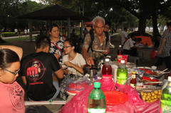 2014-national_day_celebration_-_barbecue_night_117_20140915_1524591404.jpeg