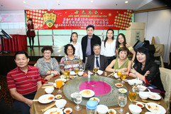 4th_annual_parents_day_celebration_200_20140119_1925445892.jpeg