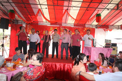2014-chinesenewyearcelebration_214_20140315_1227637015.jpeg