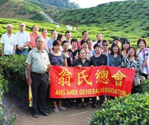 2011-cameron_and_ipoh_trip_6_20131102_1163325618.jpeg