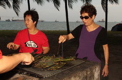2014-national_day_celebration_-_barbecue_night_103_20140915_2060502007.jpeg
