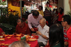 2013-chinese_new_year_gathering_128_20140615_1373323800.jpeg