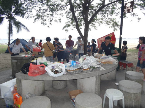 2013-national_day_celebration-barbecue_night_101_20140112_1517319416.jpeg
