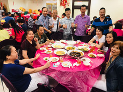 20180722_durian_trip_133_20181013_1939041143.jpeg