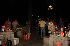 2014-national_day_celebration_-_barbecue_night_118_20140915_1289051121.jpeg