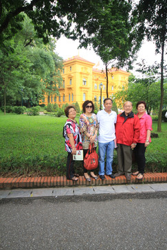 2013-vietnams_hanoi_halongbay_ninh_binh_trip_132_20140112_1610772243.jpeg