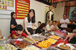 2014-mid-autumn_festival_celebration_134_20140925_2035714384.jpeg