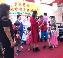 20180916_mid-autumn_festival_137_20190105_2077839168.jpeg