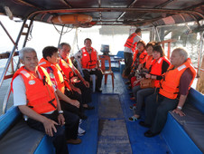 2d1n_batu_pahat_vacation_trip_108_20140119_1074550995.jpeg