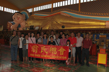 2012-penang-hatyai-ipoh_trip_2_20131102_1523785810.jpeg