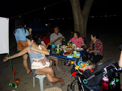 2013-national_day_celebration-barbecue_night_114_20140112_1866874852.jpeg