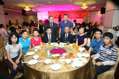 4th_annual_parents_day_celebration_198_20140119_1046316713.jpeg