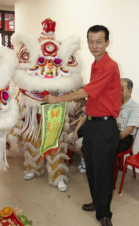 2012-chinese_new_year_gathering_2_20131102_1176478367.jpeg