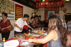 2014-mid-autumn_festival_celebration_156_20140925_1552214942.jpeg