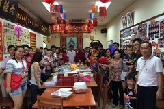 2014-mid-autumn_festival_celebration_152_20140925_1155344935.jpeg