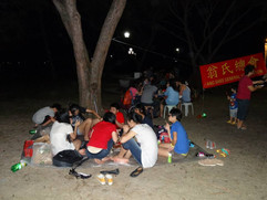 2013-national_day_celebration-barbecue_night_115_20140112_1449366008.jpeg