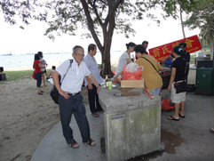 2013-national_day_celebration-barbecue_night_102_20140112_2063101805.jpeg