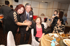 2013_-_annual_dinner_327_20131217_1731963463.jpeg