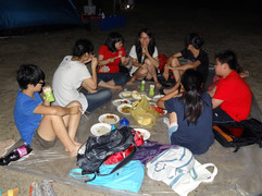 2013-national_day_celebration-barbecue_night_117_20140112_1932574914.jpeg