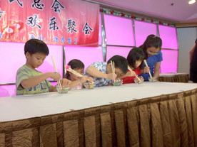 2012-parents_day_lunch_celebration_5_20131102_1548281922.jpeg