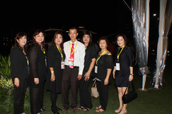 2012-world_liu_kui_convention_25_20131102_1053424291.jpeg