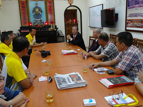 2012-world_liu_kui_convention_34_20131102_1049455334.jpeg