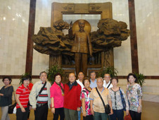 2013-vietnams_hanoi_halongbay_ninh_binh_trip_136_20140112_1686405171.jpeg