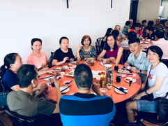 20180722_durian_trip_145_20181013_1103235373.jpeg