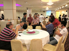 2012-parents_day_lunch_celebration_6_20131102_1075094297.jpeg