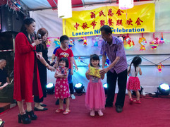 20180916_mid-autumn_festival_129_20190105_1842463072.jpeg