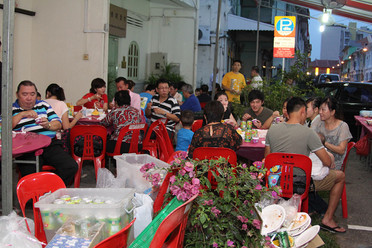 2012-mid-autumn_festival_celebration_8_20131102_2099090800.jpeg