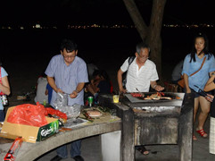 2013-national_day_celebration-barbecue_night_106_20140112_1959693416.jpeg