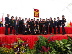 2012-world_liu_kui_convention_37_20131102_1748181906.jpeg