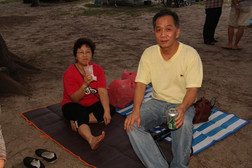 2014-national_day_celebration_-_barbecue_night_115_20140915_1218877374.jpeg