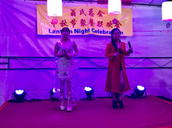 20180916_mid-autumn_festival_131_20190105_1737532485.jpeg