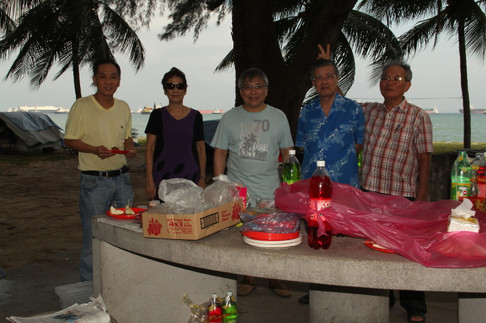 2014-national_day_celebration_-_barbecue_night_101_20140915_1182031133.jpeg