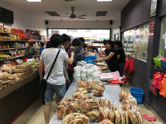20180722_durian_trip_140_20181013_1099850068.jpeg