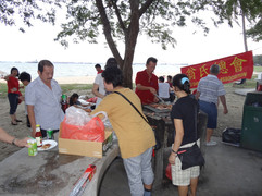2013-national_day_celebration-barbecue_night_100_20140112_1322185897.jpeg