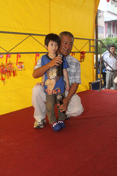 2012-mid-autumn_festival_celebration_6_20131102_1689424265.jpeg