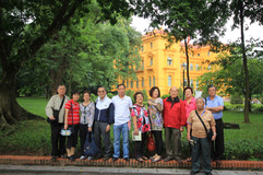 2013-vietnams_hanoi_halongbay_ninh_binh_trip_130_20140112_2097921995.jpeg
