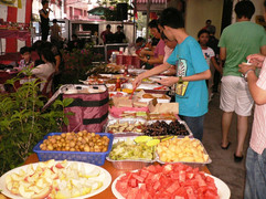 2011-mid-autumn_festival_celebrations_6_20131102_1758558881.jpeg