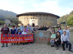 6d5n_travel_in_fujian_xiamen_etc_109_20140119_1949448801.jpeg